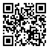 http://www.hoaujd.com/zi/498392.html