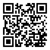 http://www.hoaujd.com/zi/498413.html