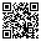 http://www.hoaujd.com/zi/498414.html