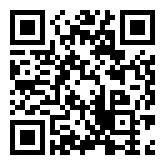 http://www.hoaujd.com/zi/498415.html