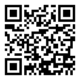 http://www.hoaujd.com/zi/498417.html