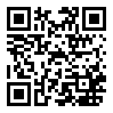 http://www.hoaujd.com/zi/498419.html