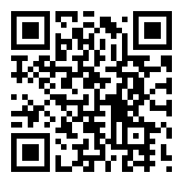 http://www.hoaujd.com/zi/498422.html