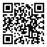 http://www.hoaujd.com/zi/498429.html
