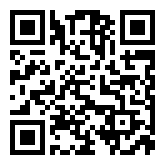 http://www.hoaujd.com/zi/498431.html
