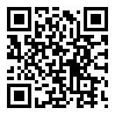 http://www.hoaujd.com/zi/498442.html