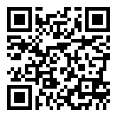 http://www.hoaujd.com/zi/498444.html