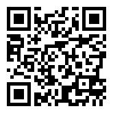http://www.hoaujd.com/zi/498453.html