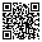 http://www.hoaujd.com/zi/498454.html