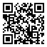 http://www.hoaujd.com/zi/498465.html