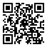 http://www.hoaujd.com/zi/498468.html