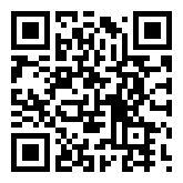 http://www.hoaujd.com/zi/498475.html