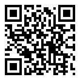 http://www.hoaujd.com/zi/498482.html