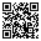 http://www.hoaujd.com/zi/498491.html