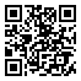 http://www.hoaujd.com/zi/498497.html