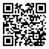 http://www.hoaujd.com/zi/498503.html