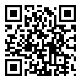 http://www.hoaujd.com/zi/498504.html