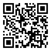 http://www.hoaujd.com/zi/498507.html