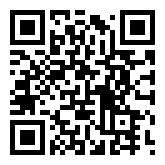 http://www.hoaujd.com/zi/498517.html