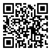 http://www.hoaujd.com/zi/498518.html