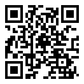 http://www.hoaujd.com/zi/498546.html