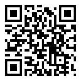 http://www.hoaujd.com/zi/498547.html