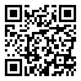 http://www.hoaujd.com/zi/498548.html