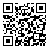 http://www.hoaujd.com/zi/498554.html