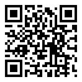 http://www.hoaujd.com/zi/498555.html