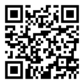 http://www.hoaujd.com/zi/498566.html