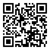 http://www.hoaujd.com/zi/498568.html