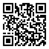 http://www.hoaujd.com/zi/498583.html