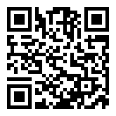 http://www.hoaujd.com/zi/498601.html