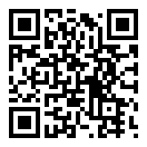 http://www.hoaujd.com/zi/498607.html