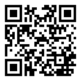 http://www.hoaujd.com/zi/498613.html