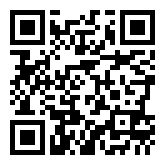 http://www.hoaujd.com/zi/498619.html