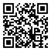 http://www.hoaujd.com/zi/498629.html
