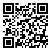 http://www.hoaujd.com/zi/498634.html