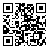 http://www.hoaujd.com/zi/498643.html