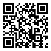 http://www.hoaujd.com/zi/498645.html