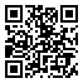 http://www.hoaujd.com/zi/498654.html
