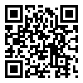 http://www.hoaujd.com/zi/498661.html