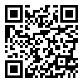 http://www.hoaujd.com/zi/498664.html