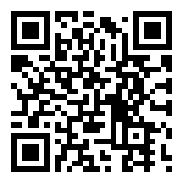 http://www.hoaujd.com/zi/498669.html
