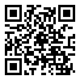 http://www.hoaujd.com/zi/498674.html