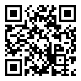 http://www.hoaujd.com/zi/498679.html