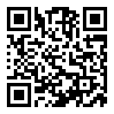 http://www.hoaujd.com/zi/498684.html