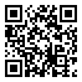http://www.hoaujd.com/zi/498686.html