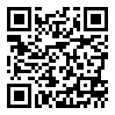 http://www.hoaujd.com/zi/498690.html