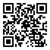 http://www.hoaujd.com/zi/498693.html